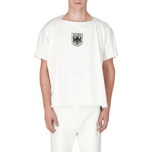 Yeezy Gosha Box T Mens Style : Yz1852