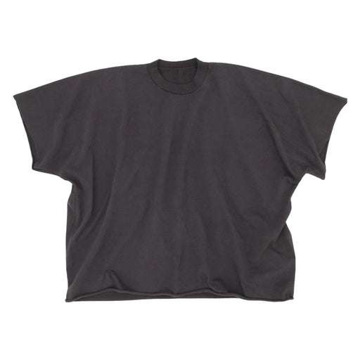 Yeezy Gosha One Box T Mens Style : Yzy1tee