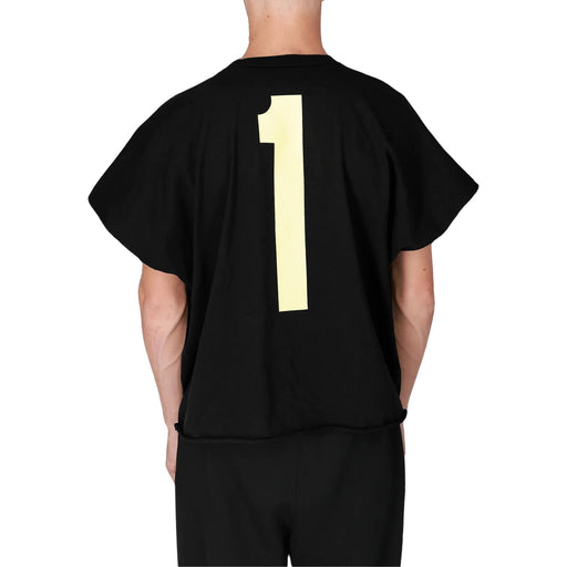 Yeezy Gosha One Box T Mens Style : Yzy1tee