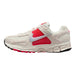 Nike Zoom Vomero 5  Womens Style : Hf5072