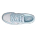 Nike Dunk Low (Gs) Big Kids Style : Fb9109