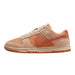 Nike Dunk Low  Womens Style : Hf5075
