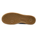 Nike Air Force 1 '07 Lx Womens Style : Dz2708