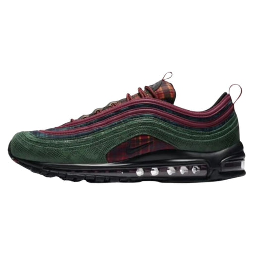Nike Air Max 97 Jacket Pack