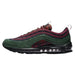 Nike Air Max 97 Jacket Pack