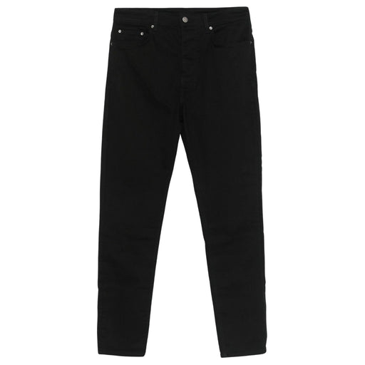 Ksubi Wolfgang Laid Jeans Mens Style : 5000004390