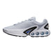 Nike Air Max Dn  Mens Style : Dv3337