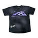 Hell Star Classic Tee Mens Style : Hs-ct
