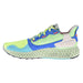 adidas ZX 4000 4D Easy Mint