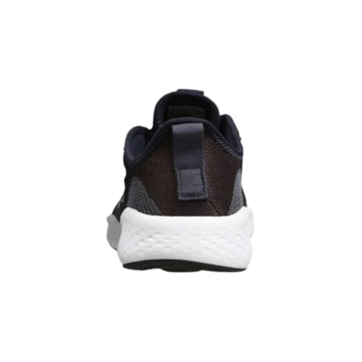 Adidas Samoa C  Little Kids Style : Fv5000