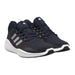 Adidas Samoa C  Little Kids Style : Fv5000