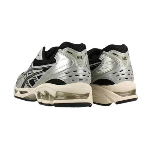 Asics Gel-kayano 14 Mens Style : 1201a019