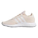 Adidas Swift Run X W  Womens Style : Fy2136