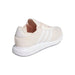 Adidas Swift Run X W  Womens Style : Fy2136