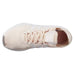 Adidas Swift Run X W  Womens Style : Fy2136