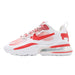 Nike Air Max 270 React Se  Womens Style : Bv3387