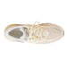New Balance Lifestyle 990 Mens Style : U990vr6