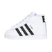 Adidas Pro Model Inf Toddlers Style : Id3139