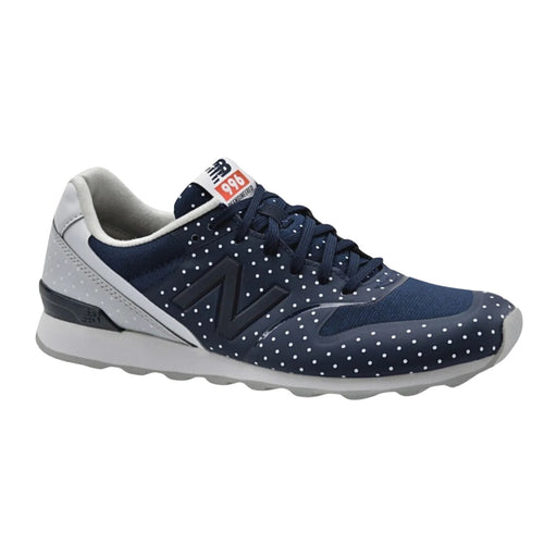 New Balance Lifestyle Womens Style : Wr996kp
