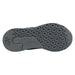 New Balance Running Shoes Little Kids Style : Kl247s2p