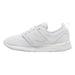 New Balance Running Shoes Little Kids Style : Kl247s3p