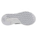 New Balance Running Shoes Little Kids Style : Kl247s3p