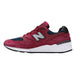 New Balance Classics  Mens Style : M999jta