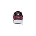 New Balance Classics  Mens Style : M999jta