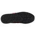 New Balance Classics  Mens Style : M999jta