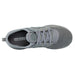 New Balance Running Big Kids Style : Kl247s2g