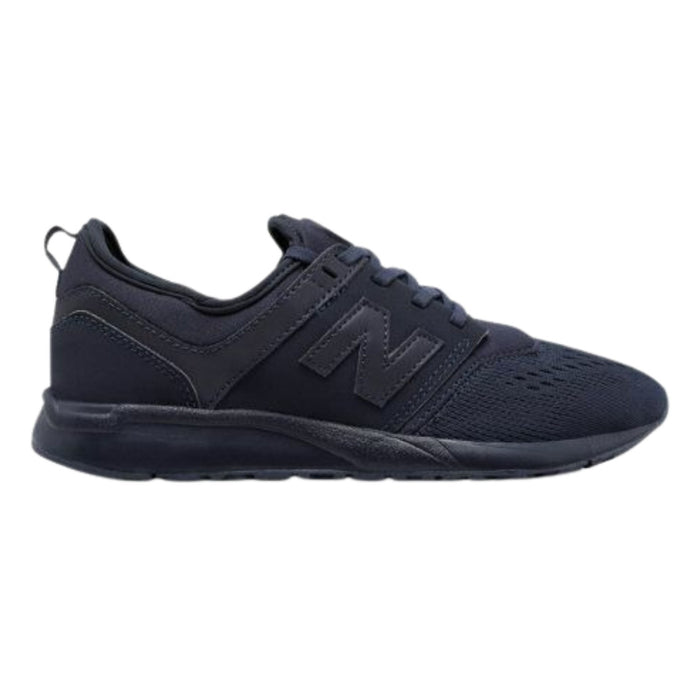 New Balance Running  Shoes Big Kids Style : Kl247s1g