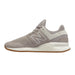 New Balance Lifestyle Womens Style : Ws247pa