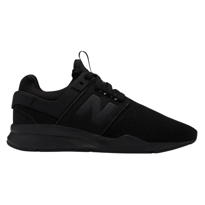 New Balance Running Shoes Big Kids Style : Kl247tmg
