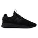 New Balance Running Shoes Big Kids Style : Kl247tmg