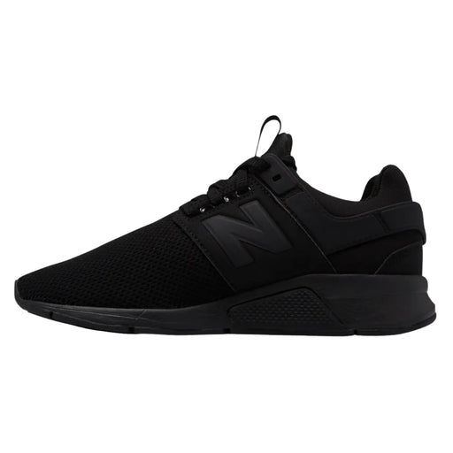 New Balance Running Shoes Big Kids Style : Kl247tmg