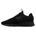 New Balance Running Shoes Big Kids Style : Kl247tmg