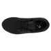 New Balance Running Shoes Big Kids Style : Kl247tmg