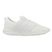 New Balance Running  Big Kids Style : Kl247s3g