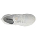 New Balance Running  Big Kids Style : Kl247s3g