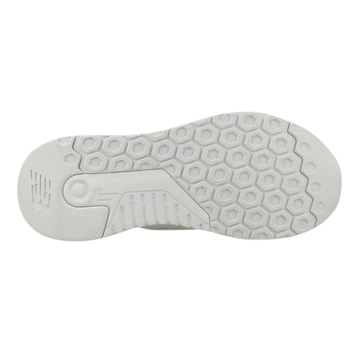 New Balance Running  Big Kids Style : Kl247s3g