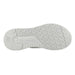 New Balance Running  Big Kids Style : Kl247s3g