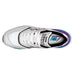 New Balance 997 White Purple Teal