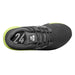 New Balance Classics Big Kids Style : Kl247tyg