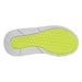 New Balance Classics Big Kids Style : Kl247tyg