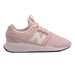 New Balance Classics Big Kids Style : Kl247tsg