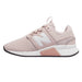 New Balance Classics Big Kids Style : Kl247tsg