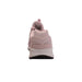 New Balance Classics Big Kids Style : Kl247tsg