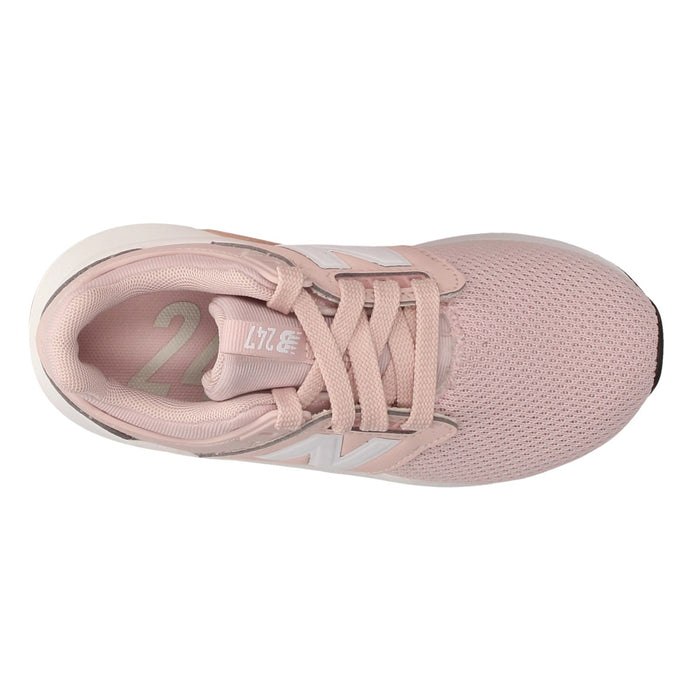 New Balance Classics Little Kids Style : Kl247tsp