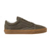 Vans Old Skool Canteen Sneakers Mens Style : Vn0a4u3b