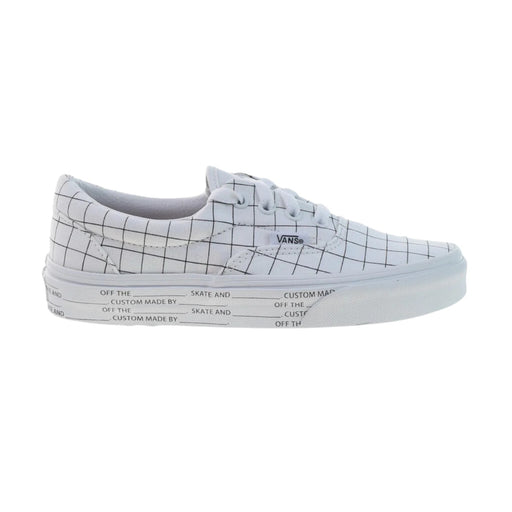 Vans Era True White Sneakers Mens Style : Vn0a4u39